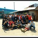 갈산목장 이미지