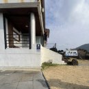 고내스테이 | 제주 고내스테이 내돈내산 후기