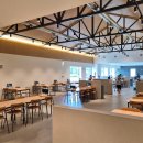 솔리,자운 이미지