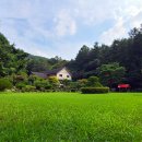 산마루로뎀