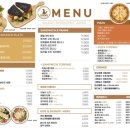 분당-197 이미지