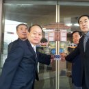 (주) 선영 이미지