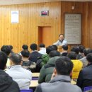 덕진-112 이미지