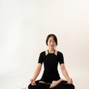 굿모닝건강요가 이미지