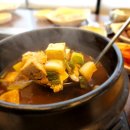 횡성한우촌 - 횡성군 | 횡성한우촌