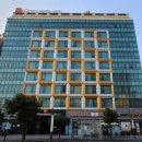 호텔 더엠(Hotel the M) 이미지