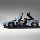 인제카튜닝 이미지