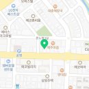 노연스테이 이미지