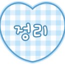 상우농산 이미지