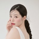 노멀샵 - 전주시 덕진구 오송1길 37-7 | 노멀샵