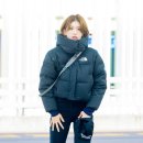 진패션 이미지