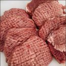 인정축산 이미지