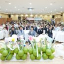 덕풍3동행정복지센터 이미지