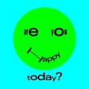 콜렉트센텀 이미지