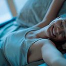 핑크노이즈 이미지