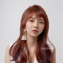 부린미용실 이미지