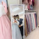 한올주단 이미지