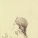 카이스트안경 이미지