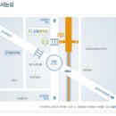 전진 한의원 이미지