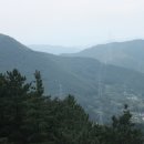 중명생태공원 이미지