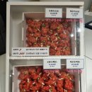 청년피자 영등포점 | 3대 백화점 2월 팝업스토어 일정 (ft. 만석닭강정)