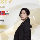 더유(THEYOU) 네이버블로그