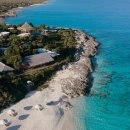 나무그늘의 작은집 작은세상 이미지