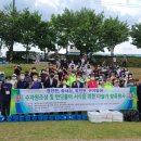 다슬기 반딧불이 이미지