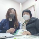 독일열린보청기 이미지