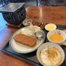 별내 현대 서비스 | 남양주 다산현대프리미어캠퍼스 맛집 규카츠 전문 온규 본점