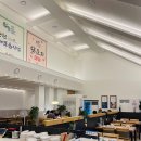 더(The) 미주농원 120 이미지