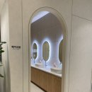 광화문예치과의원 | 안양비산동치과 단꿈치과에서 아이유치 뽑고왔어요