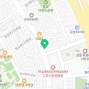 지에스(GS)25 금정점 이미지