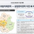 안산스마트 스퀘어지식산업센터 이미지