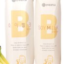 혜주네떡볶이