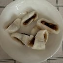 더잇 이미지
