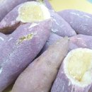 황산베이커리