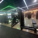 핏플러스짐 헬스&PT 안성공도 진사리점 이미지