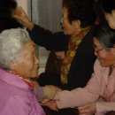 휴천3동주공경로당 이미지