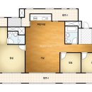 아모리움부동산공인중개사사무소 이미지