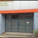 소로3-55호선 이미지