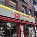 방배로27길 13 (2) 이미지