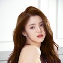 하이소 이미지