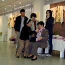일상의미
