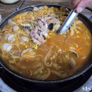 동은성