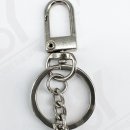 G2316 이미지
