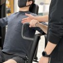 소임PT STUDIO 이미지