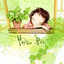 명품베스트 이미지