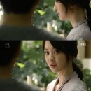 마을 이미지