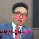 조아의하루